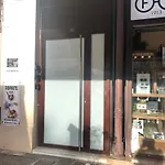 Mini Estudio 아파트 말라가
