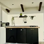 Mini Estudio 말라가